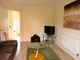 Thumbnail Room to rent in Room, Shore View, Hampton Hargate, Peterborough