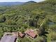 Thumbnail Villa for sale in Montegabbione, Terni, Umbria
