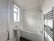 Thumbnail Flat to rent in St Nicholas House (Pp405), Deptford