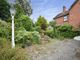 Thumbnail Detached house for sale in Ashgate Road, Ashgate, Chesterfield