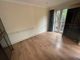 Thumbnail Terraced house to rent in Jubilee Terrace, Chichester