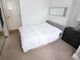 Thumbnail Flat for sale in Kings Road, Rushden