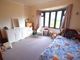 Thumbnail Detached bungalow for sale in St. Vincent Avenue, Branton, Doncaster