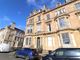 Thumbnail Flat to rent in Woodlands Terrace, Glasgow