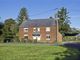 Thumbnail Land for sale in Clavering Hall Farm, Clavering, Saffron Walden, Essex