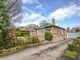 Thumbnail Semi-detached bungalow for sale in Pinfold Lane, Mirfield