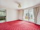 Thumbnail End terrace house for sale in Town End Crescent, Stoke Goldington, Newport Pagnell