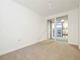 Thumbnail Flat to rent in Bessemer Place, Greenwich, London