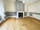 Thumbnail Terraced house for sale in James Street, Slaithwaite, Huddersfield