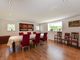 Thumbnail Detached house for sale in Greyfriars Lane, Storrington, West Sussex