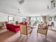 Thumbnail Flat for sale in Hindhead, Surrey