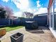 Thumbnail Link-detached house for sale in Windsor Close, Tamworth