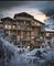 Thumbnail Apartment for sale in Val d’Isère, Savoie, Rhône-Alpes, France