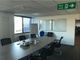 Thumbnail Office to let in Citypoint, Temple Gate, Bristol, City Of Bristol