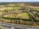 Thumbnail Land for sale in Howe Green Road, Great Hallingbury, Bishop's Stortford