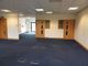 Thumbnail Office to let in Ground Floor Anson House, Compass Point, Harborough Road, Market Harborough, Leicestershire