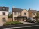 Thumbnail Property for sale in Bluebell Meadow, Woodhouses Village, Failsworth