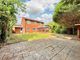 Thumbnail Detached house for sale in Loyd Close, Abingdon