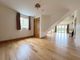 Thumbnail Semi-detached house to rent in Ranters Lane, Goudhurst, Cranbrook