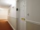 Thumbnail Flat for sale in Royal Arch Court, Norwich