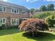 Thumbnail Semi-detached house for sale in Noahs Ark Lane, Lindfield, Haywards Heath