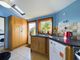 Thumbnail Property for sale in Creagan Villa, Erray Road, Tobermory, Isle Of Mull