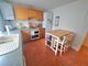 Thumbnail Flat for sale in Brackley Close, Wallington