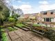 Thumbnail Terraced house for sale in Fisher Rowe Close, Bramley