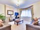 Thumbnail Semi-detached house for sale in Romway Avenue, Evington, Leicester