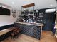 Thumbnail Pub/bar for sale in Licenced Trade, Pubs &amp; Clubs S43, Brimington, Derbyshire