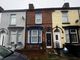 Thumbnail Terraced house for sale in Chirkdale Street, Liverpool
