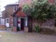 Thumbnail Property to rent in Bowling Green, Stevenage, Stevenage