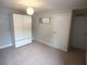 Thumbnail Flat to rent in Clifford Road, North Berwick