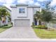 Thumbnail Property for sale in 1402 Myrtle Oak Ter, Hollywood, Florida, 33021, United States Of America