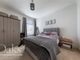 Thumbnail End terrace house for sale in Crowther Road, London