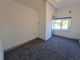 Thumbnail Flat to rent in Barnsley Road, Hemsworth, Pontefract