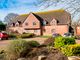 Thumbnail Flat for sale in Timbers Court, Hailsham