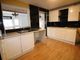 Thumbnail Property for sale in Hollinbank Lane, Heckmondwike