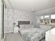 Thumbnail End terrace house for sale in Great Gregorie, Basildon, Essex
