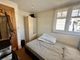 Thumbnail Semi-detached house to rent in Station Approach Road, Ramsgate