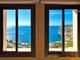 Thumbnail Villa for sale in Port Andratx, South West, Mallorca