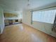 Thumbnail Flat for sale in Coniston Court, Stonegrove, Edgware