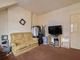 Thumbnail Flat for sale in Wilton Road, Bexhill-On-Sea