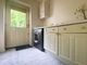 Thumbnail Town house to rent in Helegan Close, Orpington
