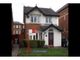 Thumbnail Detached house to rent in Bishopton Drive, Macclesfield