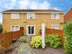 Thumbnail Terraced house for sale in New Road, Stoke Gifford, Bristol