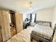 Thumbnail Flat to rent in Grove Green Road, Leytonstone