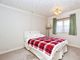 Thumbnail Flat for sale in William Gibbs Court, Orchard Place, Faversham