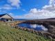 Thumbnail Detached house for sale in Rousay, Orkney