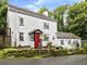 Thumbnail Cottage for sale in Waterloo, Blisland, Bodmin, Cornwall